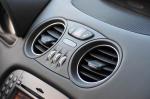 Mercedes-Benz SL65 AMG Black Series 2009 года